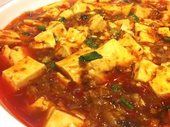 -兔行天下-鸿鹤鲜锅兔(中海国际店)