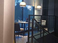 -必胜客(新世纪广场店)