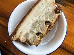 -太湖面馆十八浇(渔港路店)