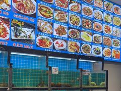 -小二郎私房菜(鼓浪屿店)