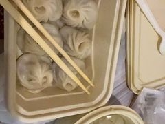 -知味观(翡翠城店)