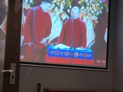 -水悦庭·影院足道·SPA ·商务休闲(光年汇店)