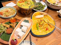 -泰堤坊(淡水体育馆店)