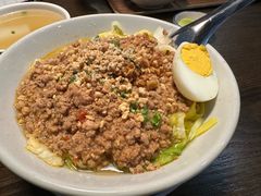-游泰号(黑沙环店)