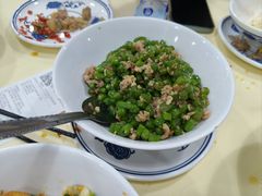 -笨罗卜浏阳菜馆(太平街店)