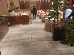 -北京厨房(SKP店)
