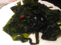 -红鼎坊·老成都火锅(新南门店)
