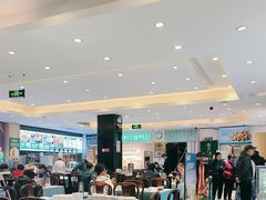 -紫光园(劲松店)