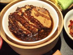 -湘阁里辣(东门茂业店)