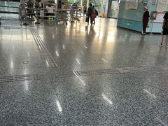 -大竹林卤菜(慈竹苑店)