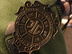 -长藤鬼校(龙翔店)