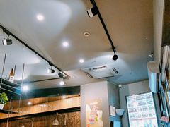 -京和风.日式家庭料理(京和风食堂大仓店)
