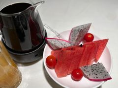 -侨美·唐荔园·40年地道粤菜