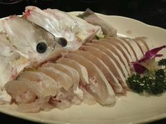 android_upload_pic-叙亨轩海鲜火锅