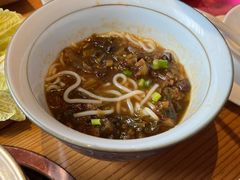 -慢丽江·云南野生菌土鸡锅(付家庄店)