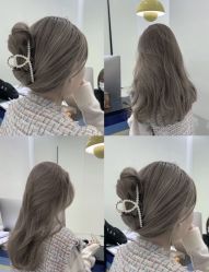 -禾曼造型