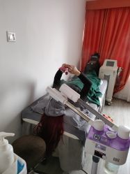 -DR.JY祛痘皮肤管理