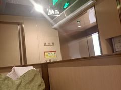 -海底捞火锅(公益西桥店)