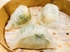 -顺风海鲜港(长寿路店)