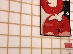 -松鱼亭·和牛烧肉(协鑫广场店)
