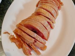 -铁锅蛋(塘子巷店)