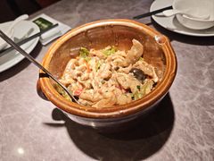 -湘轩·土菜研究院(光大店)