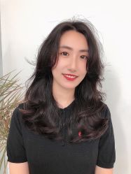 -禾曼造型