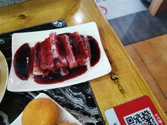 -小胖墩炝锅鱼(天钥桥路店)