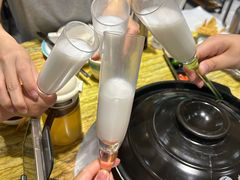 -春润大地海南椰子鸡(沙井京基百纳广场店)