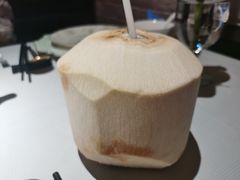 -闻见中国海南菜(K11店)