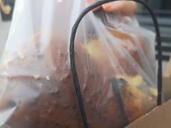 -原麦山丘(五棵松华熙店)