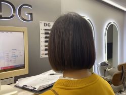 -D.G造型·烫发染发接发
