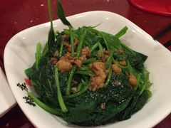 -鹅庄·台湾美食(七宝店)