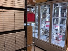 -静宜和她的朋友(星海广场店)