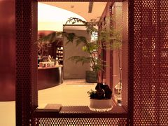 -二酉书店TOYOU BOOKS