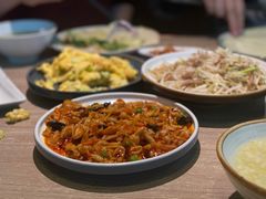 -老昌春饼(松北店)