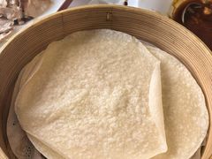 -天和晟新京菜.水煮鱼.湘土菜(国展店)
