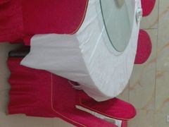 -宾朋海鲜特色美食餐厅·纯手工鲅鱼水饺(兴海路店)