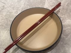 -廖川菜(金虹桥店)
