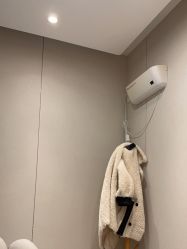 -苗方清颜·祛痘皮肤管理