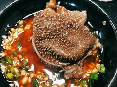 -大龙火锅(老店)