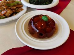 -凯鸽酒楼(操场城店)