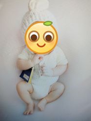 -西瓜庄园儿童摄影