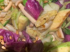 -尚一汤·粤菜海鲜(环球港店)