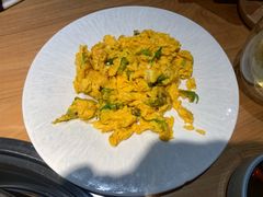 -一朵菌·野生菌探索家火锅(南亚店)