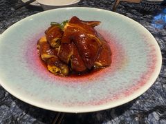 -新雅(丰盛里店)