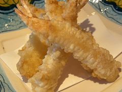 -滩万日本料理Nadaman(国贸大酒店)