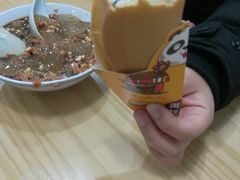 -暮蝉冰粉