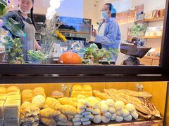 -稻田秋(怡美广场店)