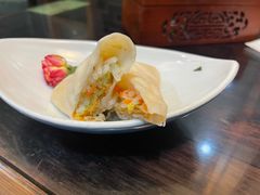 -堂宴·老厦门私房菜(1988仙岳总店)
